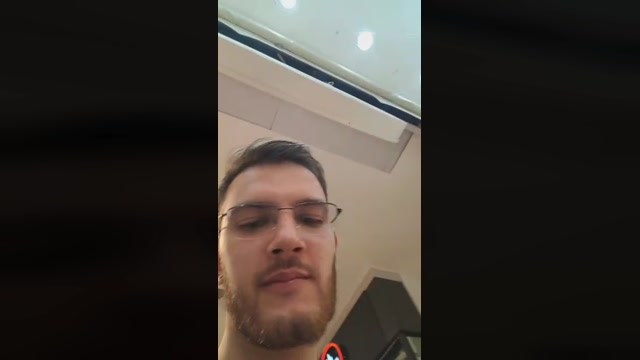 gamerdotado  14-08-2022